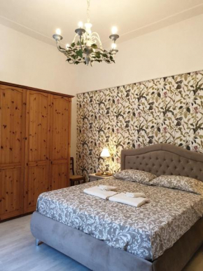 Florence Home